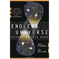 Endless Universe: Beyond the Big Bang
