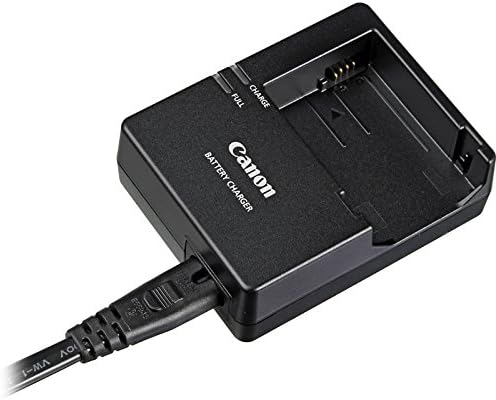 LC-E8E LC-E8C LC-E8 Battery Charger for Canon LP-E8 EOS550D 600D 650D 700D T2i T3i T4i