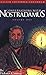 Conversations With Nostradamus: His Prophecies Explained, Vol. 1 (Revised Edition & Addendum 2001) by Dolores Cannon
