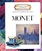 Monet (Getting to Know the World's Greatest Artists)