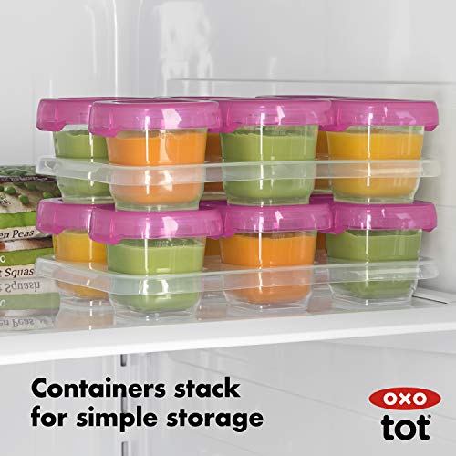 3 OXO+Tot+Blocks+Storage+Containers
