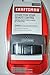 Craftsman 30498 3-Function Visor Remote Control Garage Door Opener