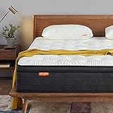 Sweetnight Twilight 10 Inch Mattress in a Box
