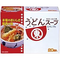 Higashimaru Udon Soup, Large, 5.6 Ounce