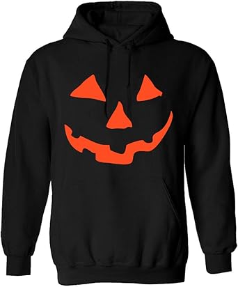 colores para sudaderas