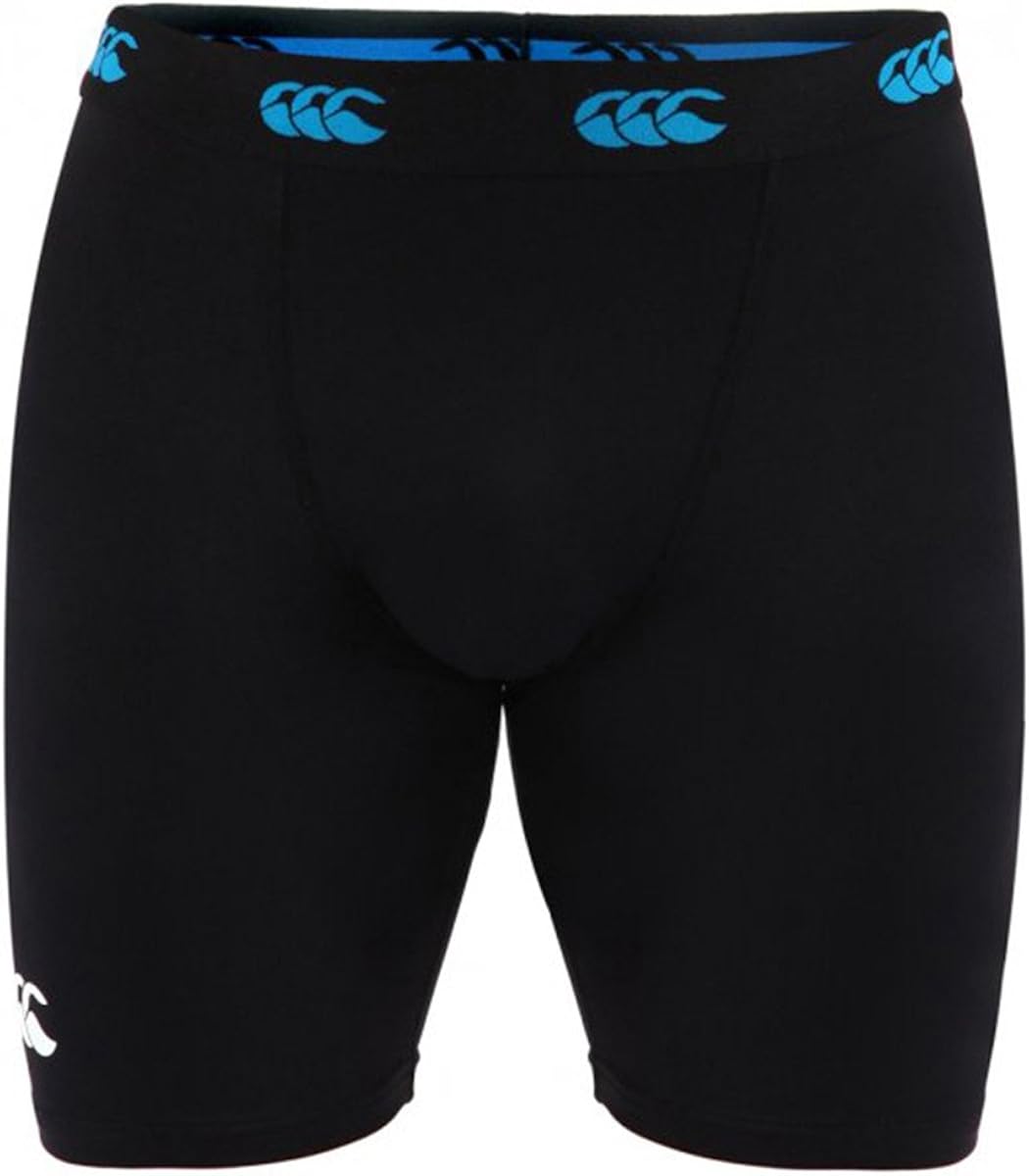 canterbury baselayer cold