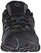 Merrell Women's All Out Blaze Vent Hiking Shoe