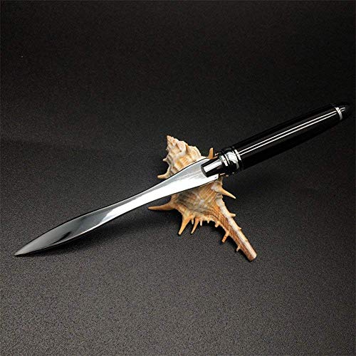 3 Letter+Opener+Envelope+Slitter+Inches