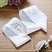 Bride To Be Satin Sash Bridal Wedding Decorative Signs Accessories