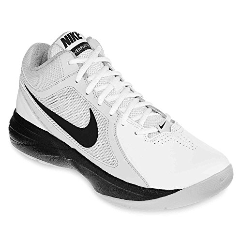 women's nike overplay viii