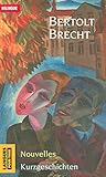 Image de Nouvelles (French Edition)