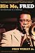 Hit Me, Fred: Recollections of a Sideman by Fred Wesley, Rickey Vincent
