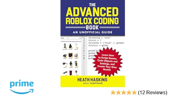 How To Copy Any Roblox Game 2018 - 