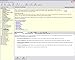 Business Plan Pro 2004 [Old Version]