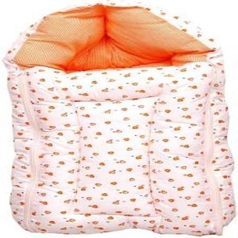 baby nest baby bunting