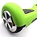 Self Balance Wheel Scooter Skin Case Cover Color Skin Choose 6.5