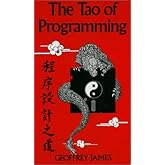 The Tao of Programming (English and Chinese Edition)