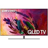 Samsung QN55Q7FNA