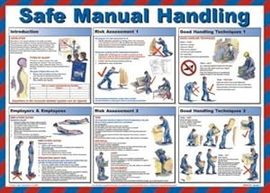 handling