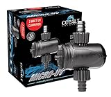 Cobalt Aquatics 26600 Micro Uv Clarifier Clarifier