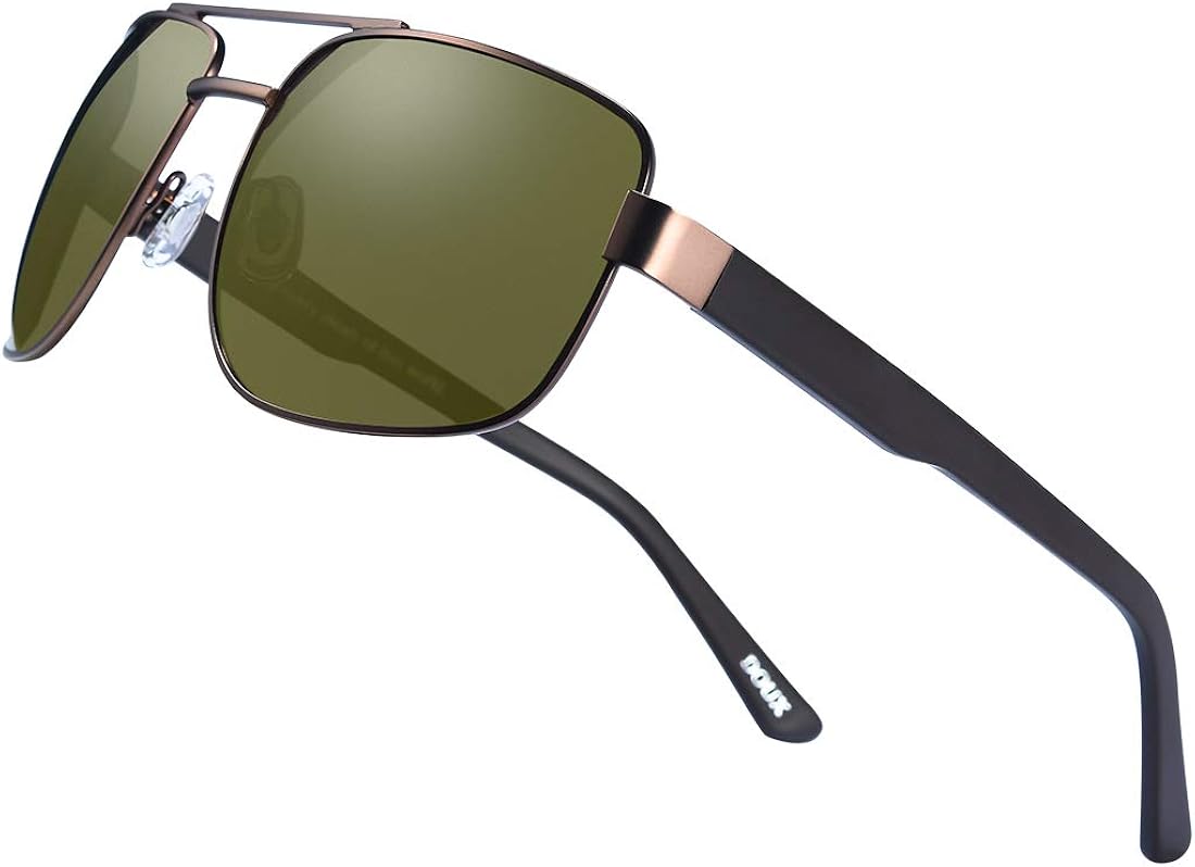 london retro glasses shop