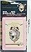 Nintendo Official Kawaii 3DS Game Card Case12 -Sentimental Circus Antique Marine-