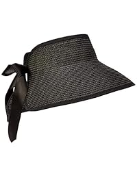 Under Zero - Sombrero plegable para mujer