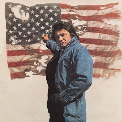 Resultado de imagem para The Ragged Old Flag