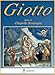 Giotto dans la Chapelle Scrovegni (Italy t. 20) (French Edition) by S. Poletti, G. Formenton