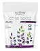 Nutiva Organic, non-GMO, Raw, Premium Black Chia Seeds, 12 Ounce