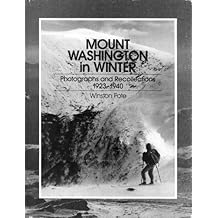Skip To Main Content Us Hello Select Your Address Kindle Store Select The Department You Want To Search In All Departments Deals Audible Books Originals Alexa Skills Amazon Devices Amazon Pharmacy Amazon Warehouse Appliances Apps Games