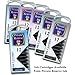 Private Reserve Ink Cartridges Purple Mojo