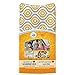 Puffs Softpack Basic Facial Tissues 132 Tissues Per Pack (2 Pack)