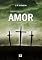 Livro Amor, por C. H. Spurgeon