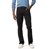 Levi Strauss Signature Gold Men's Athletic Tech Jean Pants