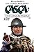 Casca: The Longbowman