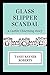 Glass Slipper Scandal: A Castle Charming Story