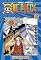 Livro One Piece - vol. 10