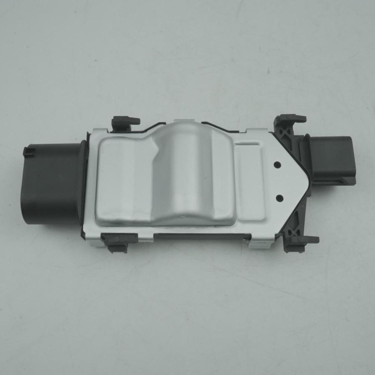 Photo 1 of Cooling Fan Resistor Computer Control Module Fit for Dodge Dart Replacement for 1137328793