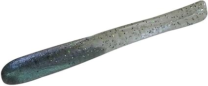 jackall crosstail shad