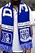 Tradition Scarves Duke University Scarf - Classic Duke Blue Devils