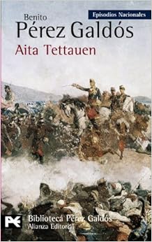 Aita Tettauen