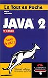Java 2 by