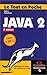 Java 2 by