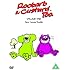 Roobarb And Custard Too, Volume 1 - Here Comes Trouble [DVD]