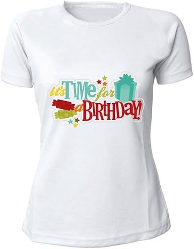 t shirt donna di marca