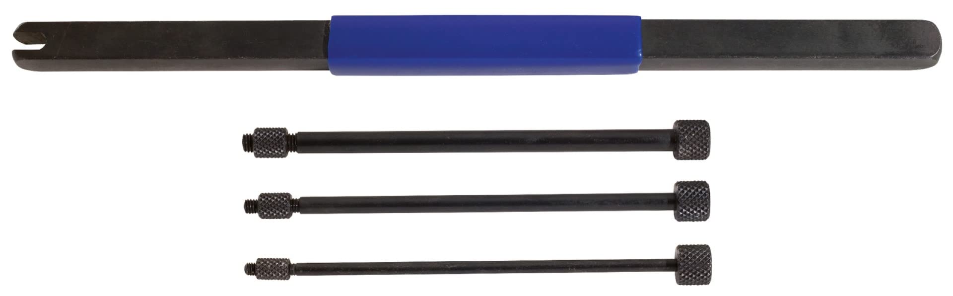 KS Tools Door Hinge Pin Set (4 Pieces)