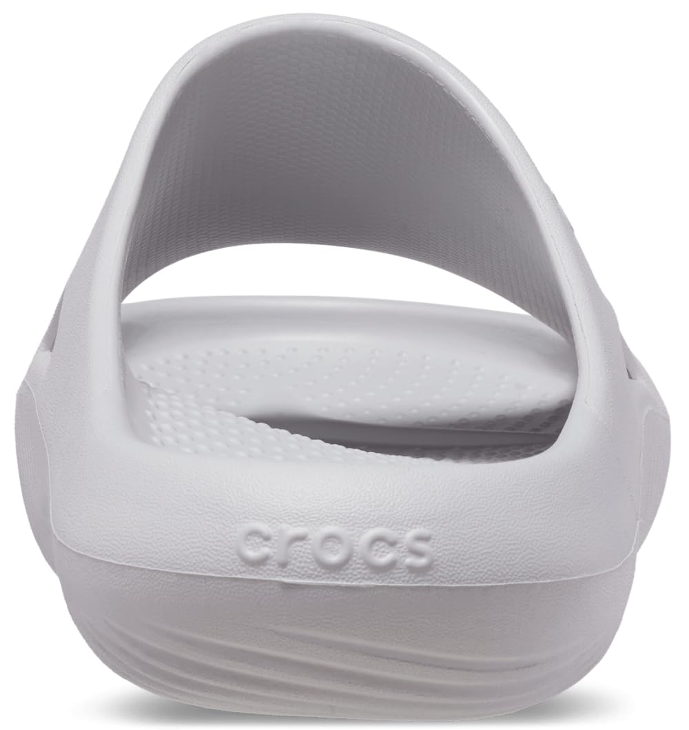 Crocs Unisex Adult Mellow Recovery Slides