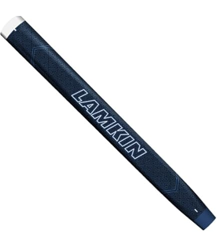 BB39 LAMKIN SINK ROUNDグリップ BB39 LAMKIN SINK ROUNDグリップ Amazon | Lamkin(ラムキン