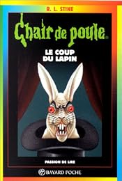 Le  coup du lapin